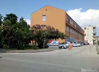OBAVIJEST! Akcija besplatnih pregleda madeža u Metkoviću, Opuzenu i Pločama