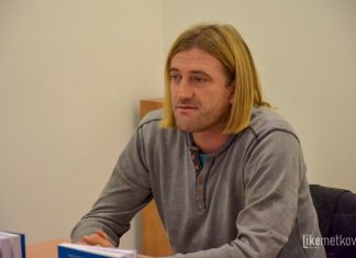 Ljetopis popa Dukljanina vraćen u hrvatski historiografski kanon