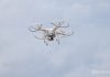 Dron u akciji: Policija na magistrali u Mlinima i Orašcu evidentirala 72 prometna prekršaja