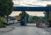 Odobren međunarodni promet putnika preko GP Imotica, GP Gabela Polje i GP Slano