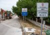 ETIAS Nova pravila! Evo tko će morati platiti 20 eura za prelazak granice s BiH