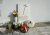 NA DANAŠNJI DAN Žrtve bez glasa: Sjećanje na stradanja u Metkoviću 1944. i 1945. godine