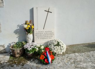 NA DANAŠNJI DAN Žrtve bez glasa: Sjećanje na stradanja u Metkoviću 1944. i 1945. godine