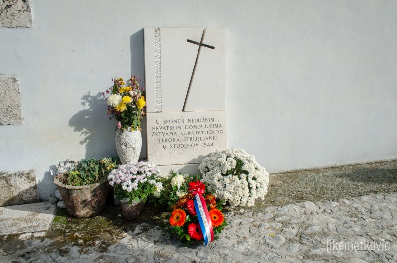 groblje sv. ivana (4)