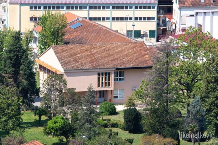 metkovic panorama_gimnazija12