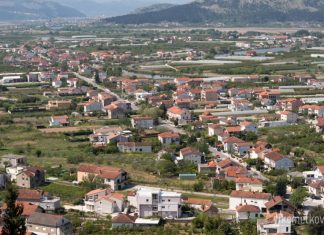 OBAVIJEST! U nedjelju, 3. svibnja, istječe rok za ispravke zemljišne knjige u Metkoviću