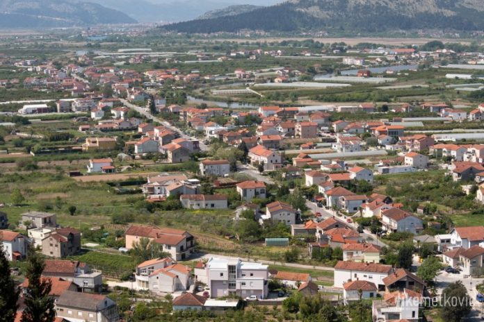 metkovic panorama_klada4