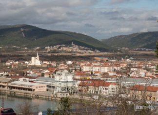 HEP namjerava izgraditi veliku solarnu elektranu kod Vida