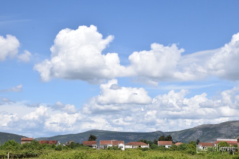 oblaci vrijeme (1)