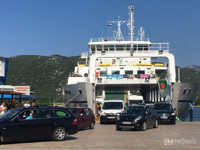 ploče trajekt luka (2)