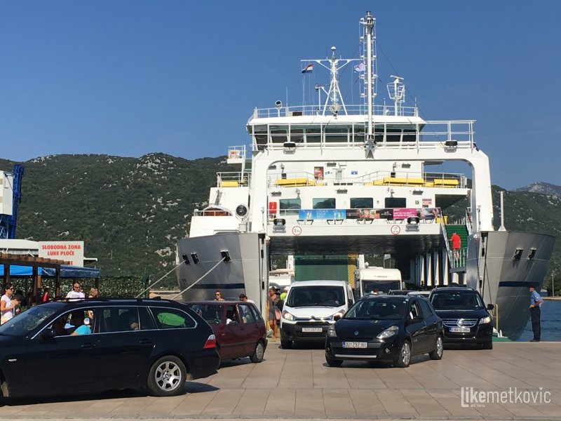 ploče trajekt luka (2)