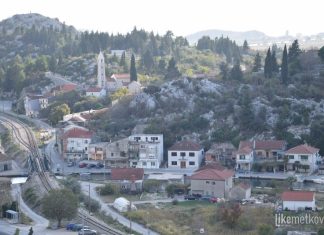 Majka oslobođena optužbi za ubojstvo novorođenog djeteta u Rogotinu! Evo koje su okolnosti presudile