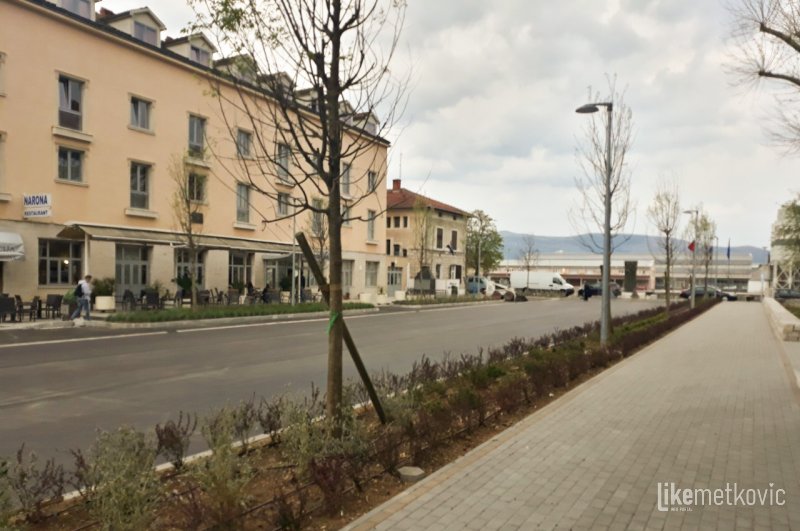 trg kralja tomislava hotel_edited