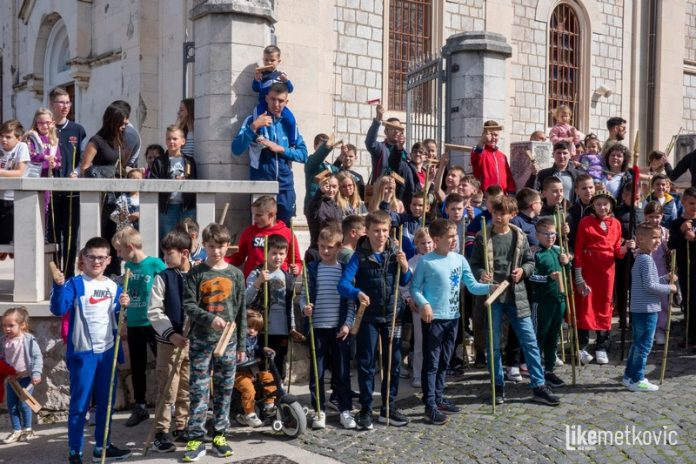 čevrtalji_male_žudije300324_23