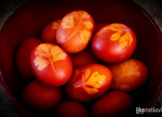 Što s uskrsnim jajima koja su vam ostala? Nutricionist ima izvrsne prijedloge…