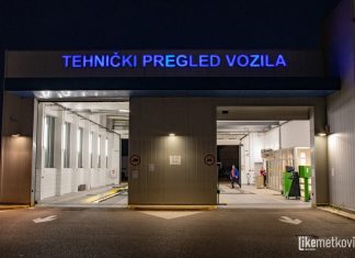 Registracija sve skuplja, pogledajte nove cijene koje vozače čekaju na tehničkom pregledu