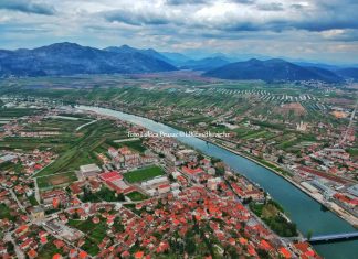 Turizam u Dolini Neretve: Metković i Ploče rastu, Opuzen i Slivno bilježe pad
