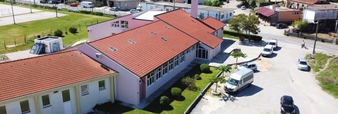 skola_stasevica