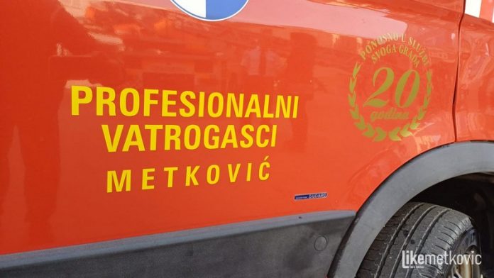 vatrogasci-sv-florijan-4-5-24 (5)