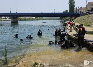 Eko Neretva 2026. – poziv na sudjelovanje u ekološkoj akciji čišćenja Neretve