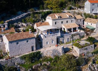 POSAO!!! OPG Musladin – seosko domaćinstvo traži radnike na određeno i neodređeno