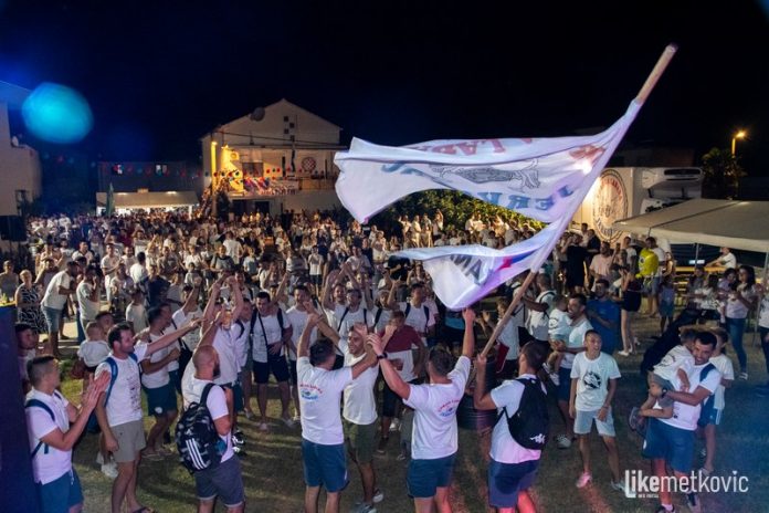 jerkovacka-festa-ul_jerkovac-100824_12