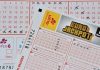 Eurojackpot: igračima iz Metkovića i Zagreba dobitak u iznosu od 436.055,90€