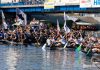 Čak 17 ekipa vesla na 13. Maratonu lađarica – konkurencija nikad veća