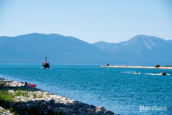 ušće neretve130823_5