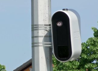 Manja tolerancija, veće kazne: Predlažu se nova pravila za mjerenje brzine