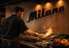 POSAO | Restoran Milano zapošljava pomoćnog kuhara