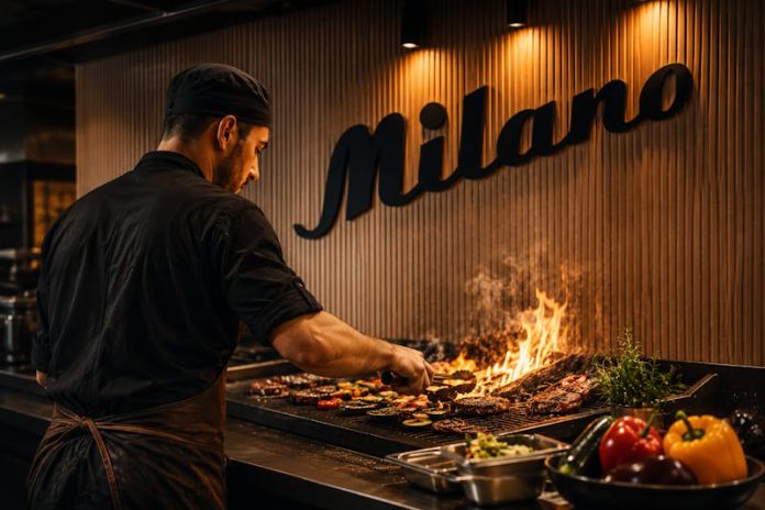 rastoran-milano-kuhar
