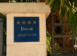 OBAVIJEST! Turistička zajednica Grada Metkovića organizira radionicu za male iznajmljivače