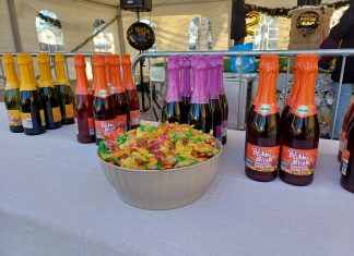 NAJAVA! Dječji doček Nove godine uz besplatno klizanje