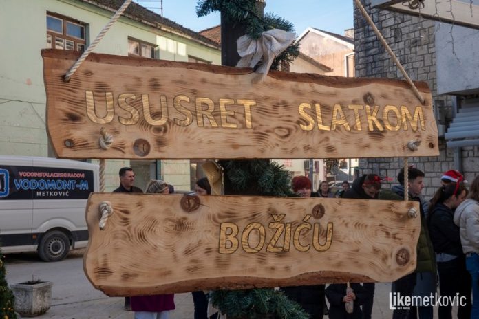slatki-bozic181224_12