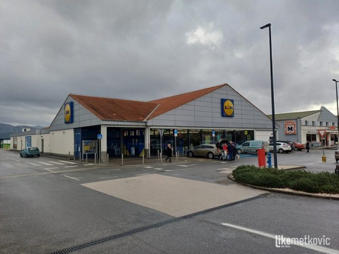 lidl-metkovic-24-1-2025 (2)