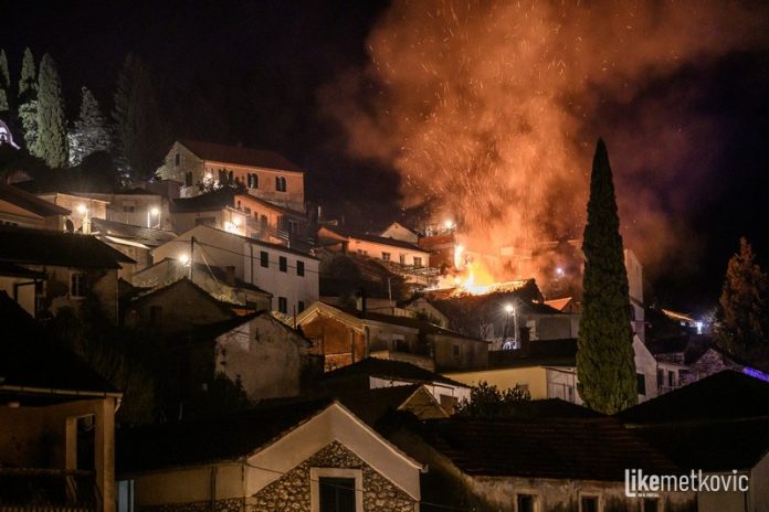 pozar-krnjesavac-3-4-2025