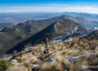 LJUDINIM STAZAMA| HPD Gledavac u nedjelju organizira uspon na Babinu Gomilu