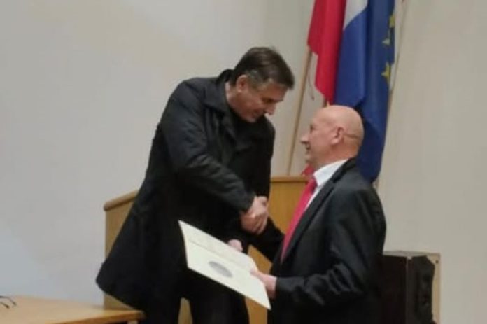 mirko-vlahovic-jablan_edited