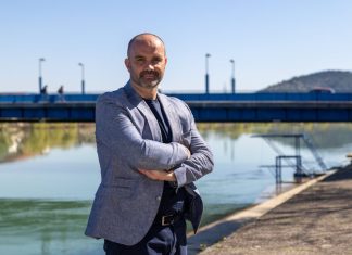 Gradonačelnik Milan odbacuje optužbe Nikole Grmoje: “Riječ je o političkom teatru i neistinitim tvrdnjama”