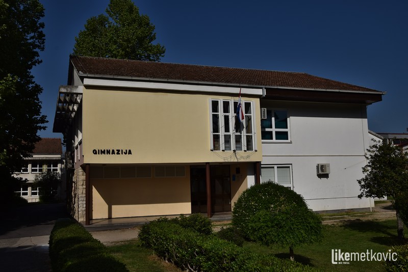 gimnazija metković (1)