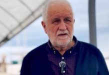 Pero Vićan razriješen svih funkcija u HNS-u