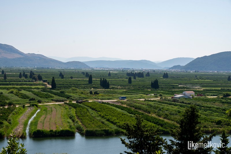 dolina-neretve-s-trna220625