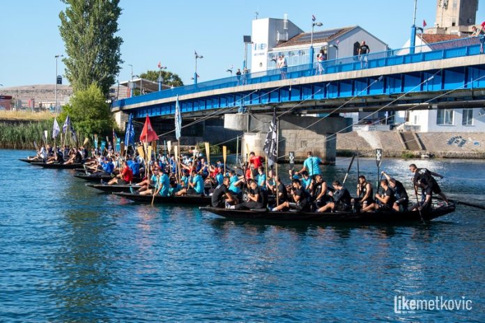 lađarski-kup-sv-ilija190725