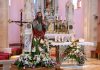 Na svetkovinu sv. Ilije procesiju i središnje misno slavlje predvodi nadbiskup Zdenko Križić
