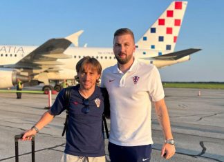 Županijski nogometni savez klubovima raspodijelio 73.550 eura