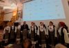 NAJAVA! Dani Neretve u Zagrebu u znaku sporta: „Neretvanski geni pobjednika“