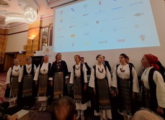 NAJAVA! Dani Neretve u Zagrebu u znaku sporta: „Neretvanski geni pobjednika“