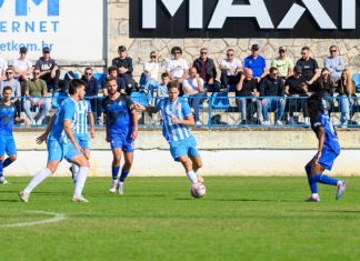 3. NL JUG: Počinje proljetni dio sezone – Zagora favorit, Neretva jedina prava prijetnja