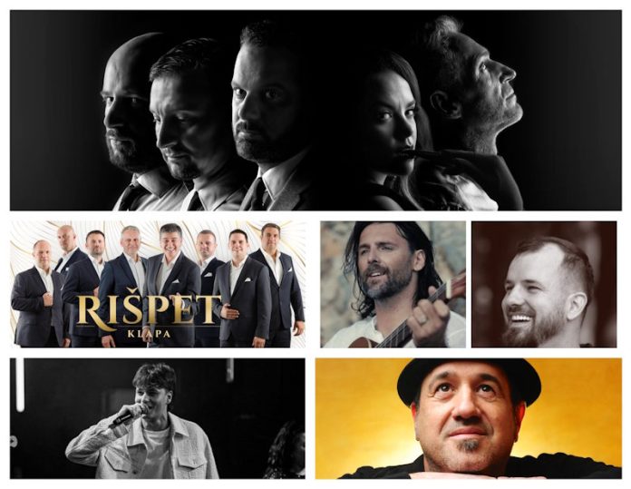 Advent naslovna 2025 (1)